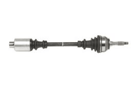 AKS ON SAG R19 RN-8-925 - ANKA 51518