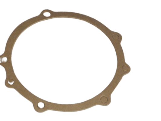 58086 3000-3600-5000 Eksantrik Kapak Avans Mantar Conta F1824 C5ne9fs98a Ünal C-131 - PY-58086 - PY-58086