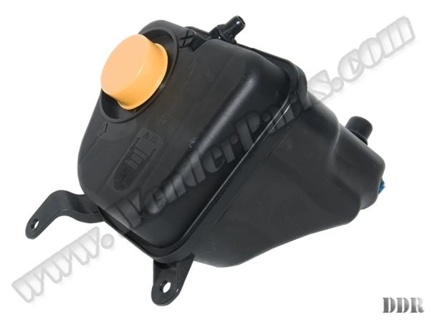 Bmw Yedek Su Deposu Sensorlu Bmw E90 LCI N55 - Wenderparts Ba17137640515