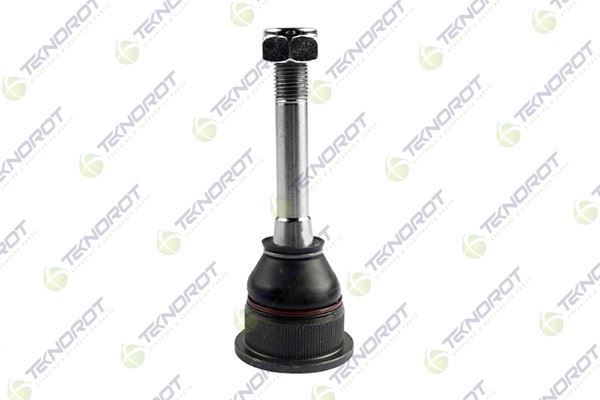 ALT ROTIL UZUN SAG SOL BMW E30 E36 - TEKNOROT B-202
