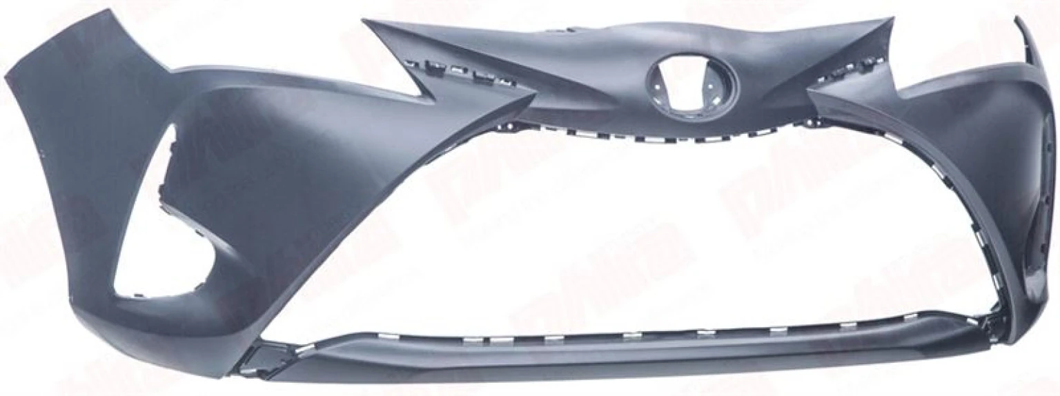 Toyota Tampon On Astarlı Toyota Yarıs 2017-> - Phira Ya-17200