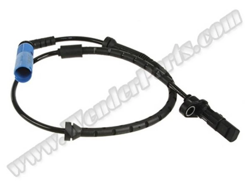 Bmw Abs Sensoru Arka Bmw X5 E53 00>03 - Wenderparts Ba34526756380