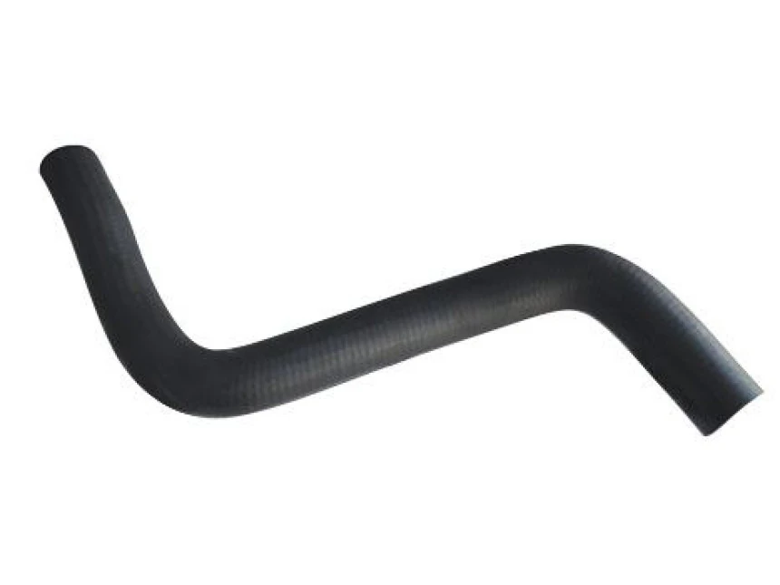 Chevrolet Radyator Alt Hortumu Kalos 1,4 - Gros T30604