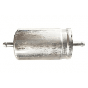 BENZIN FILTRESI AVEO 0510 KALOS 0210 / ATOS 03 1.2 1.4 - SARDES SF183