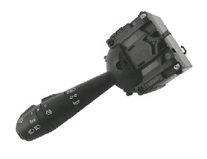 Unıversal Far Sinyal Kolu Clio IV-Symbol-Duster Sissiz - Aem-212052