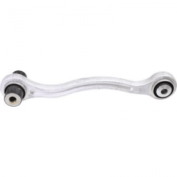 DENGE KOLU ARKA SAG ALT (UZUN ROT) W204 07>14 W205 14> C218 11>17 W212 09>15 C207 09>16 - KRAFTVOLL 13050938
