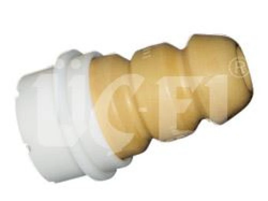 Fiat Amortısor Takozu On (pur) Doblo 1,2 8v 1,3 Multıjet / 1,9jtd, - Ucel 31452