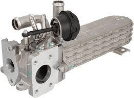 EGR VALFI - NRF 48360