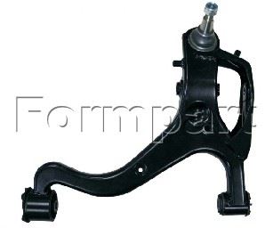 SALINCAK ON SAG ALT ROVER RANGE SPORT I L320 06>13 - FORMPART 1709002