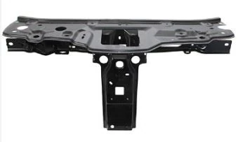 Renault On Panel Travers Ust Sac Sandero 21> - Antaı A801