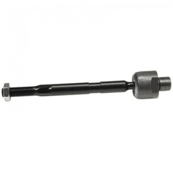 ROTMILI SAG HONDA CIVIC 2006-2012 - KRAFTVOLL 13030204