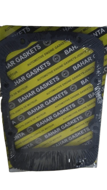 22346 Mf Şanzuman Üst Conta 3524 180511 Ünal C-138 - PY-22346 - PY-22346