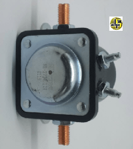 MARŞ ARA OTOMATİĞİ-12V 20/5 - NORMA-NR3017