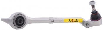 SALINCAK ON ALT SAG BMW E39 96>03 - LEMFORDER 1308702