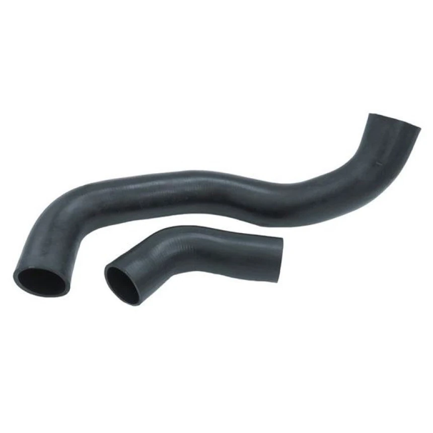 Mercedes Turbosarj Hortumu Sol (kod: Mq3/mq4/mq5) Mercedes Sprinter 901>905 96>06 - Ytt Y44045