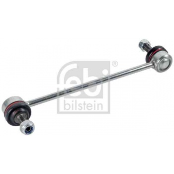 Z ROT ON TRANSPORTER T5 T6 T7 03> - FEBI 280004