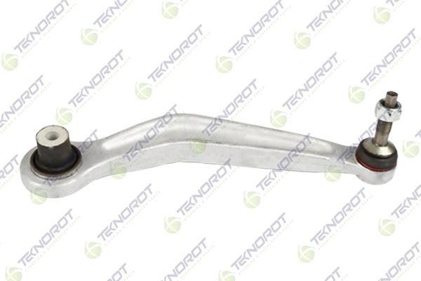 SALINCAK ARKA SAG BMW E39 96>03 - TEKNOROT B-674