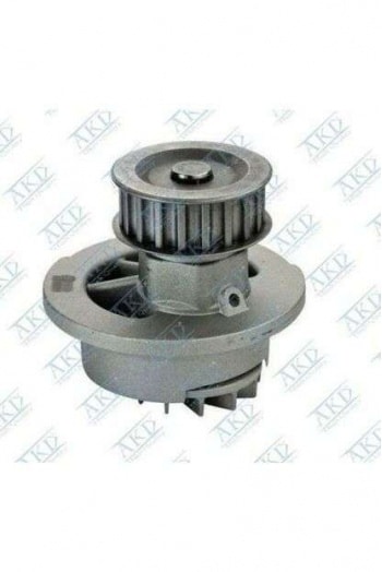 DEVIRDAIM SU POMPASI CORSA B ASTRA F ASTRA CLASSIC X14NZ 14NV C14NZ 16SV X14SZ C16SE - AKD OP105122