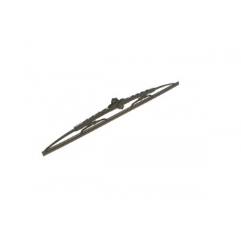 SILECEK SUPURGESI ECO QUICK CLIP 50C 500mm - BOSCH 3397004670