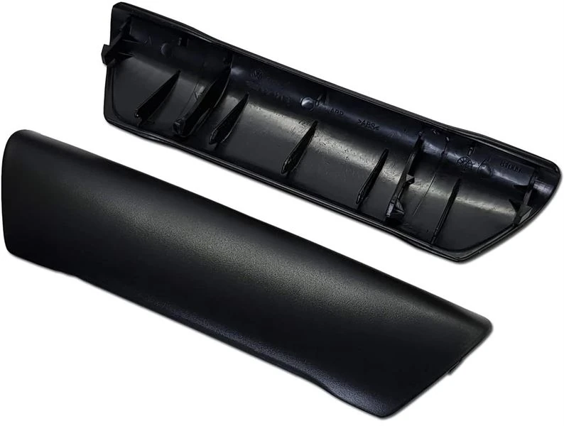 Vag Kapı Tutamak Kapagı Sag Sol Transporter T5 03>10 - Betto B20160