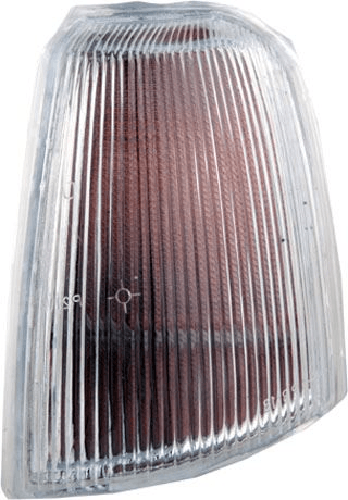 SINYAL LAMBASI SOL DUYSUZ R19 - PLEKSAN 3121