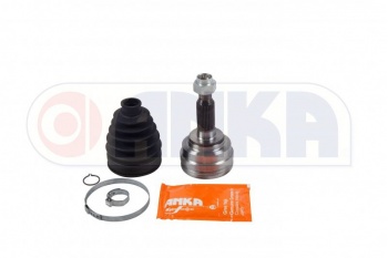 AKS KAFASI DIS LACETTI 1.4 1.6 1.8 NUBIRA 1.4 1.6 OPTRA 05 13 - ANKA 20250002