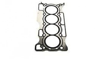 Japon Silindir Kapak Contası - Silindir Kapak Contası - Sto Ja-01269