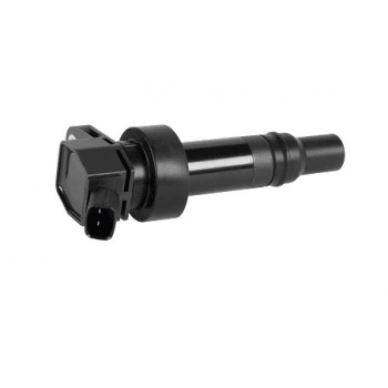 ATESLEME BOBINI HYUNDAI IX35 1,6 2010> I30 1,6 2012> I40 2011> CEED 1,6 2012> KIA SOUL 2014> SPORTAG - MANDO ECI00003Y