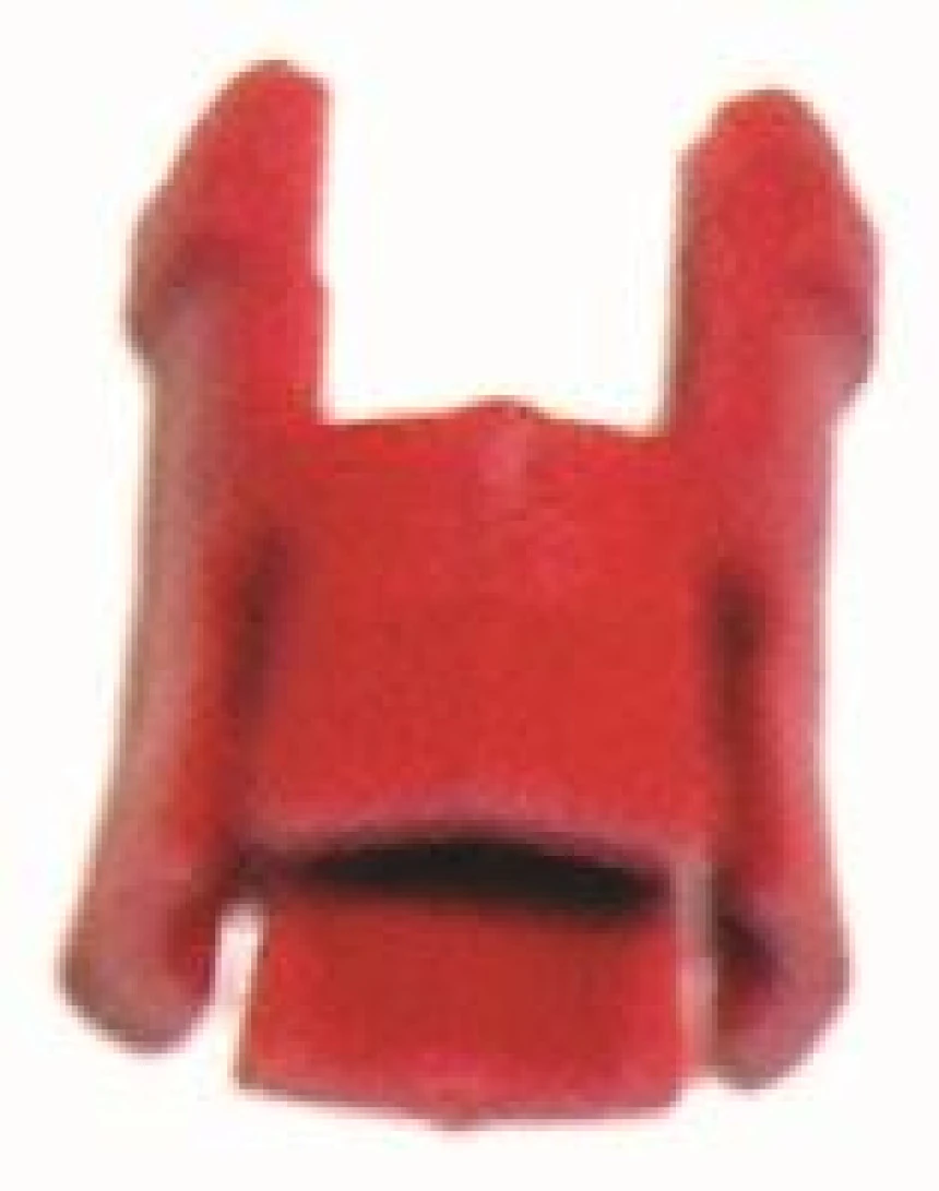 Renault Vites Teli Agrafı Megane II - Mtj 5275