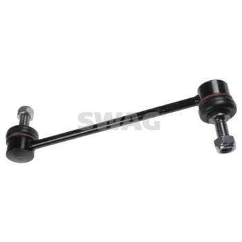 Ford Baglantı Cubugu On (z Rot) Sag Ranger 11> 4x4 - Swag 50948121