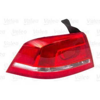 STOP LAMBASI SOL DIS AMPULLU PASSAT B7 11>15 - VALEO 044513