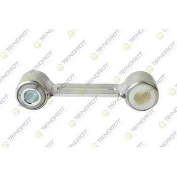 Fiat Viraj Askı Rotu Arka - Sag/sol - Tek F-930