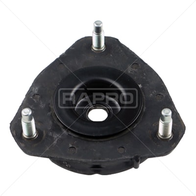 ON AMORTISOR TAKOZU FOCUS 98>04 CONNECT 02>13 - RAPRO R54407