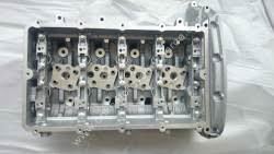SILINDIR KAPAGI TRANSIT V347 11>14 V362 14 /> CUSTOM 2,2TDCI 155PS BOS KAPAK JUMPER III BOXER III C8 - KRAFTVOLL 12110051