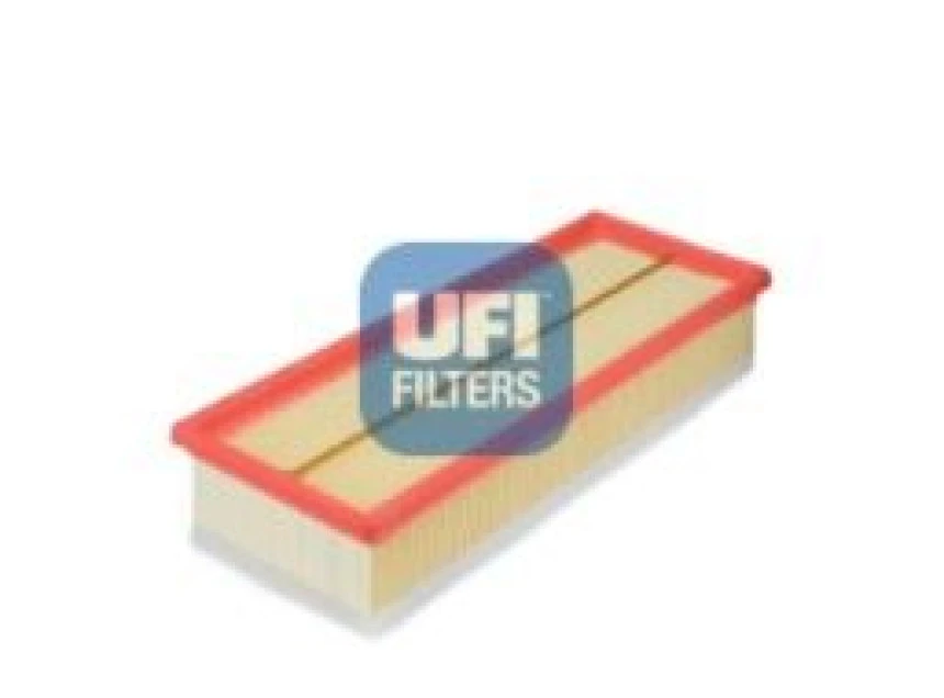 Psa Hava Filtresi Partner II P206 P307 Berlingo P308 P3008 P5008 C4 C3 C4 II C4 Dv6 (1,6hdi 16v) Focus 1 - Ufı 30.210.00