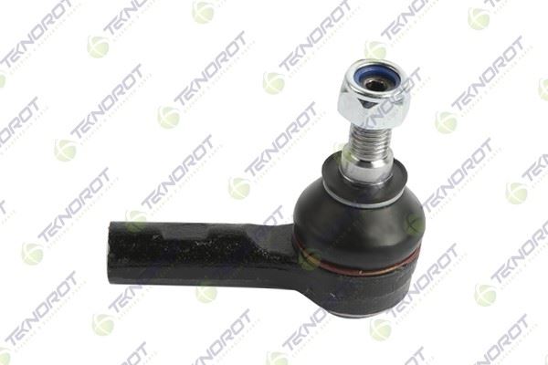 ROT BASI W202 93>00 S202 96>01 C208 97>02 A208 98>02 R170 00>04 - TEKNOROT M-121