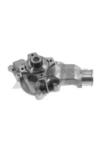 Jeep Devirdaım Jeep Grand Cherokee 4.0 4x4 99>05 - Aırtex 7164