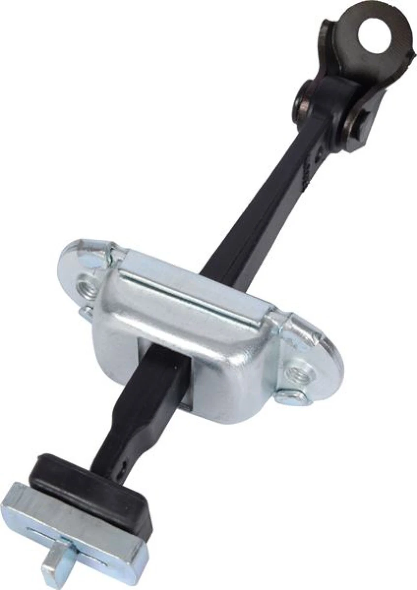 Honda Kapı Gergisi Arka Sag-Sol Honda CIVIC 2001-2006 - Kitatech 2854