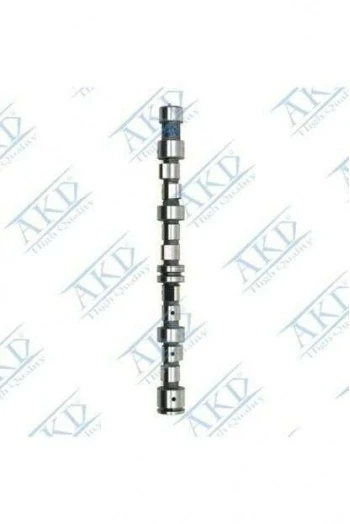 Opel Eksantrık MILI 1.2 Nz Sz Corsa B - Akd Op123124