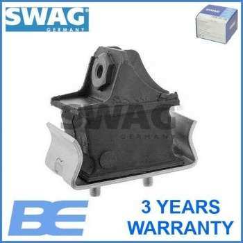 MOTOR TAKOZU ALT MERCEDES SPRINTER 901>904  96>06 VOLKSWAGEN LT 28 35 46 96>06 - SWAG 10130029