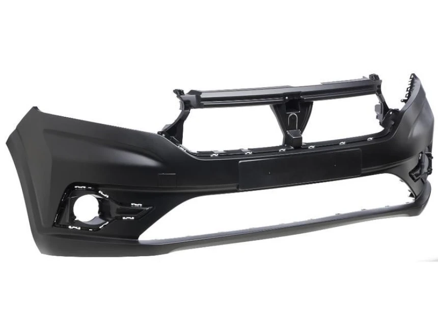 Renault Tampon On Astarlı Logan 21> - Phira Lo-21200