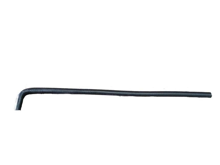 Ford Truck Yedek Su Depo Hortumu (çikis) - Ford Cargo / 1838 - Hanx H.00274