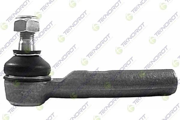 ROT BASI SAG SOL DUCATO I / BOXER I / JUMPER I 94>03 - TEKNOROT F-761