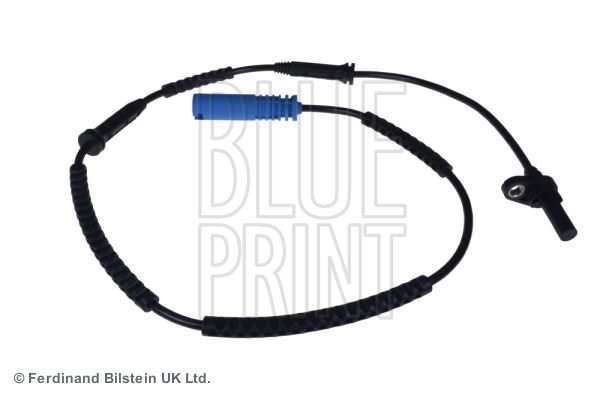 ABS SENSORU ARKA MINI COOPER R55 R56 R57 R58 - KRAFTVOLL 05090224