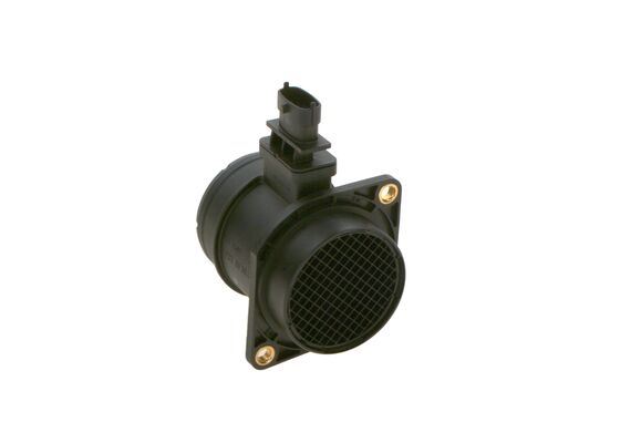 HAVA DEBIMETRESI ALFA 147 DOBLO LINEA PUNTO BRAVO STILO GRANDE PUNTO 1.3 / 1.9 - BOSCH 0281002980