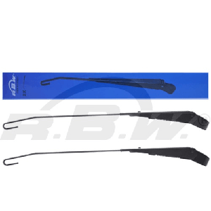 SİLGİ KOLU-SK3 RENAULT 12 EM FREZELİ - RBW-93823