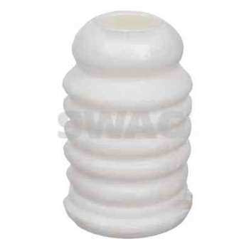 PSA AMORTISOR ARA YATAK TAKOZU ON SAG / SOL C3 (A51) C4 CACTUS DS3 12> - SWAG 64102272