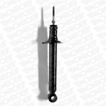 ARKA AMORTISOR SOL SAG POLO POLO CLASSIC 93>99 (YAGLI) - MONROE R3796