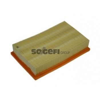 Ford Hava Filtresifocus II Cb4 04>11 C-Max 06>11 05>07 / S40 V50 04> 1.8 2.0 Tdci *oe* - Purflux A1171