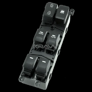 Unıversal Cerato 13-17 Sol Dörtlü - Mcar-An1838